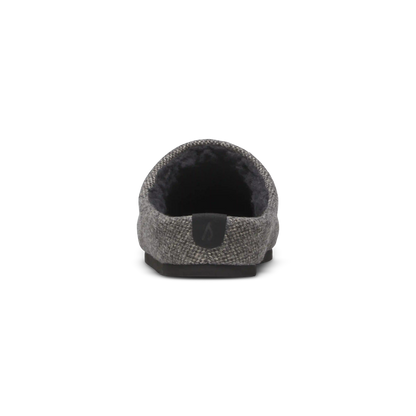 Allbirds Slipper - Dark Grey
