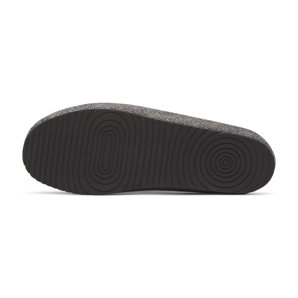Allbirds Slipper - Dark Grey
