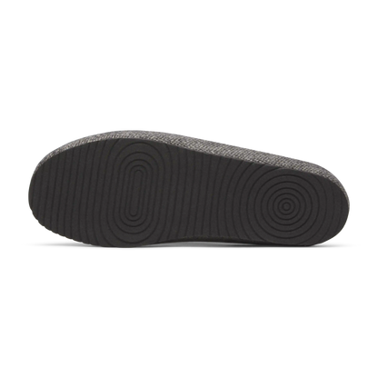 Allbirds Slipper - Dark Grey