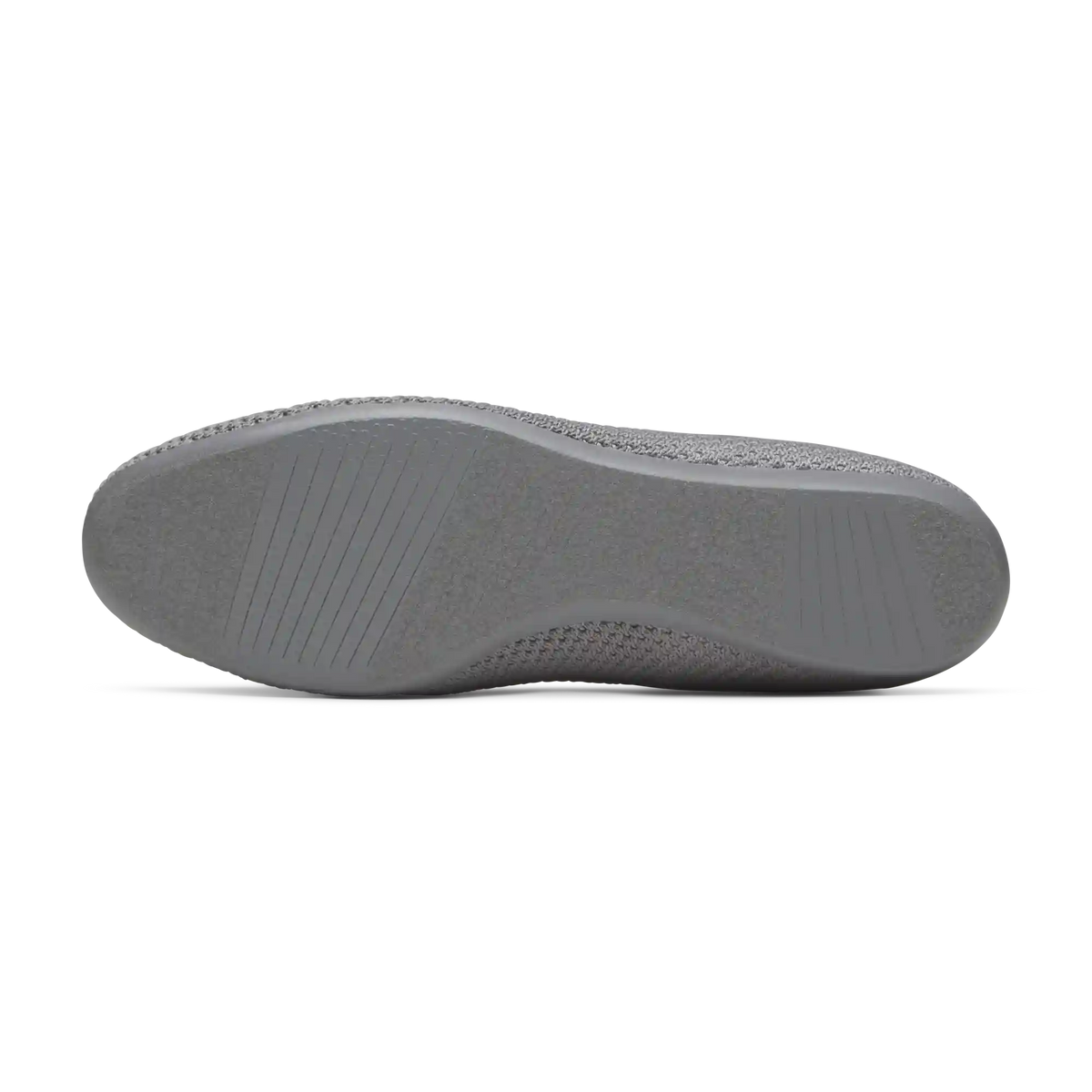 Women's Tree Breezer Bow - Medium Grey