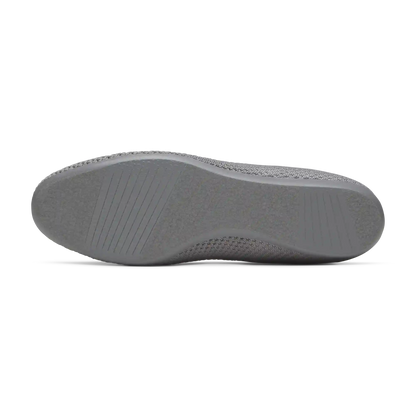 Women's Tree Breezer Bow - Medium Grey