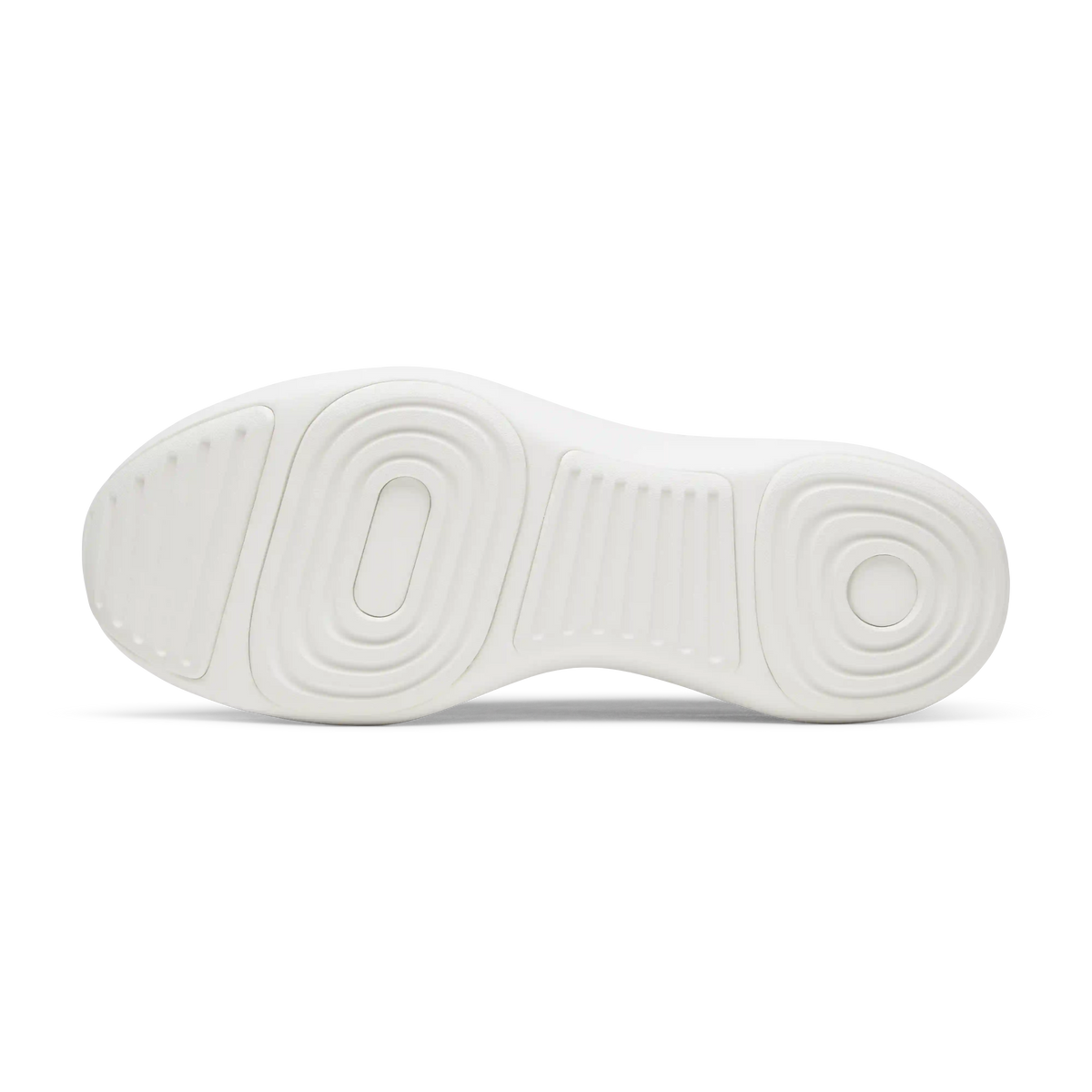 Women's Strider - Blizzard (Blizzard Sole)