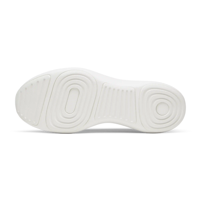 Women's Strider - Blizzard (Blizzard Sole)