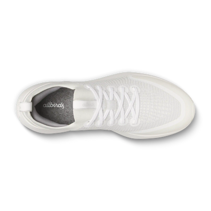 Women's Strider - Blizzard (Blizzard Sole)
