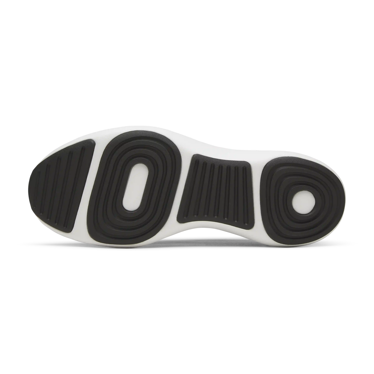 Men's Strider - Dark Navy (Blizzard Sole)