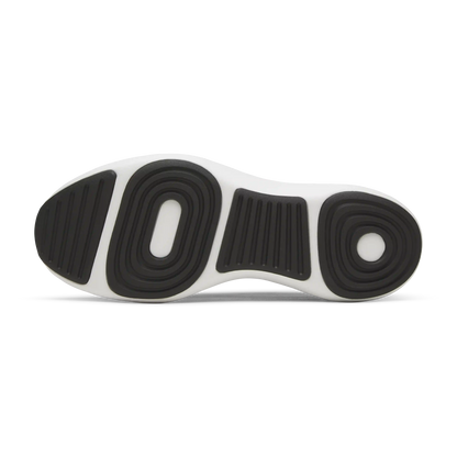 Men's Strider - Dark Navy (Blizzard Sole)