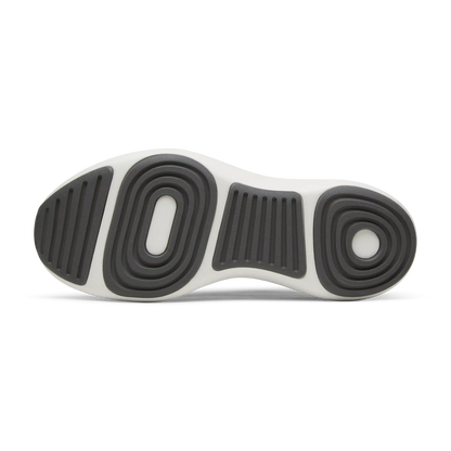 Women's Strider - Medium Grey (Blizzard Sole)