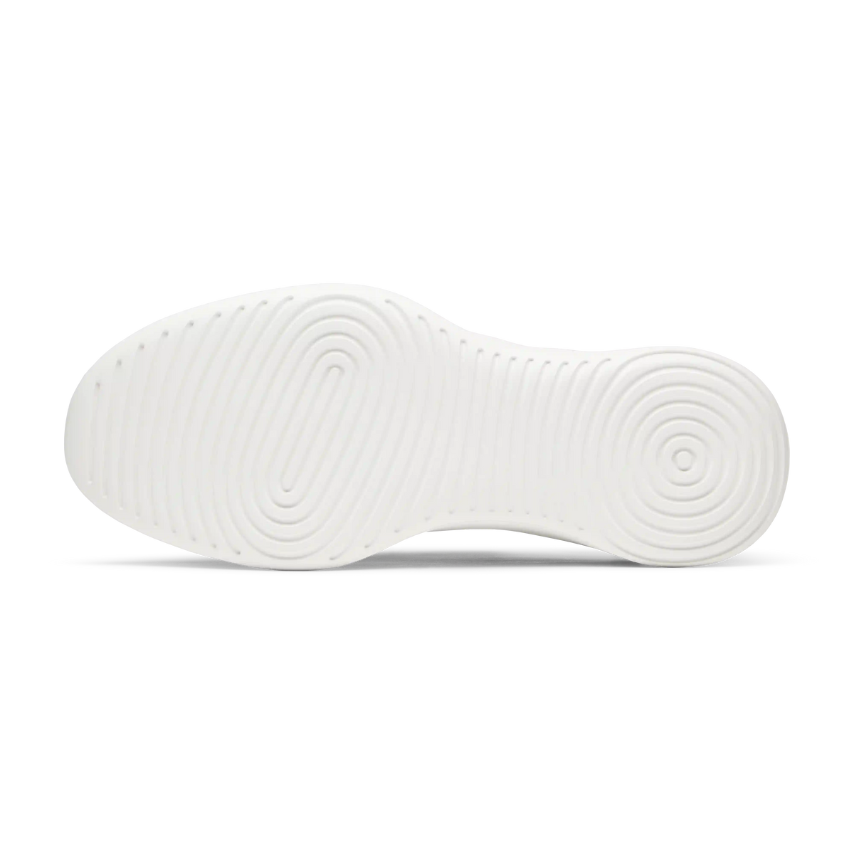 Women's Tree Runner NZ - Blizzard/Dark Navy (Blizzard Sole)