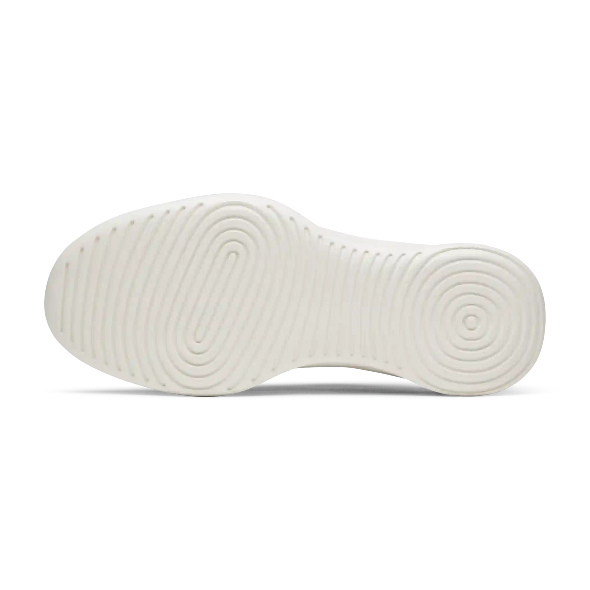 Men's Tree Runner NZ - Thunder Green (Natural White Sole)