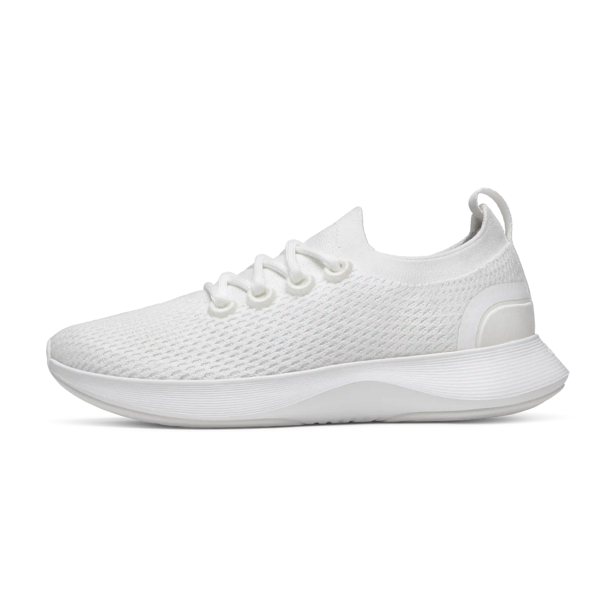 Women's Dasher NZ - Blizzard (Blizzard Sole)