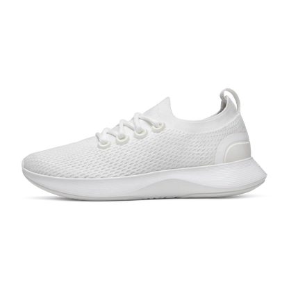 Women's Dasher NZ - Blizzard (Blizzard Sole)