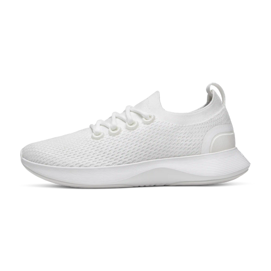 Women's Dasher NZ - Blizzard (Blizzard Sole)