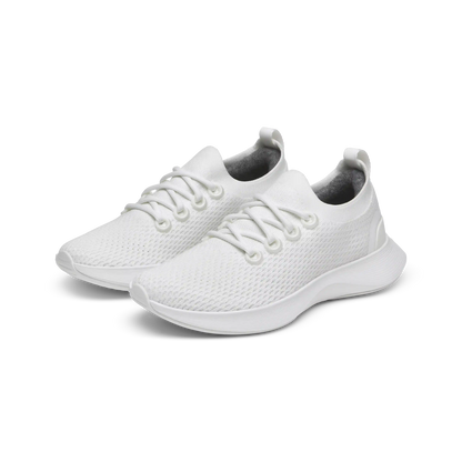 Women's Dasher NZ - Blizzard (Blizzard Sole)