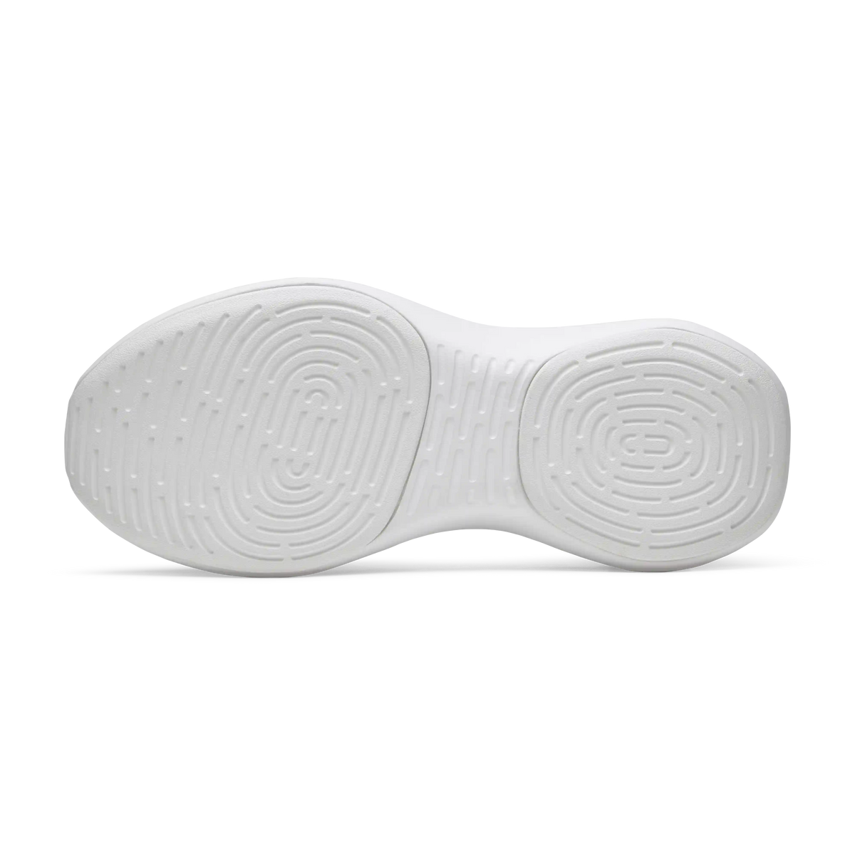 Women's Dasher NZ - Blizzard (Blizzard Sole)