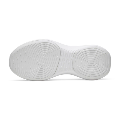 Women's Dasher NZ - Blizzard (Blizzard Sole)
