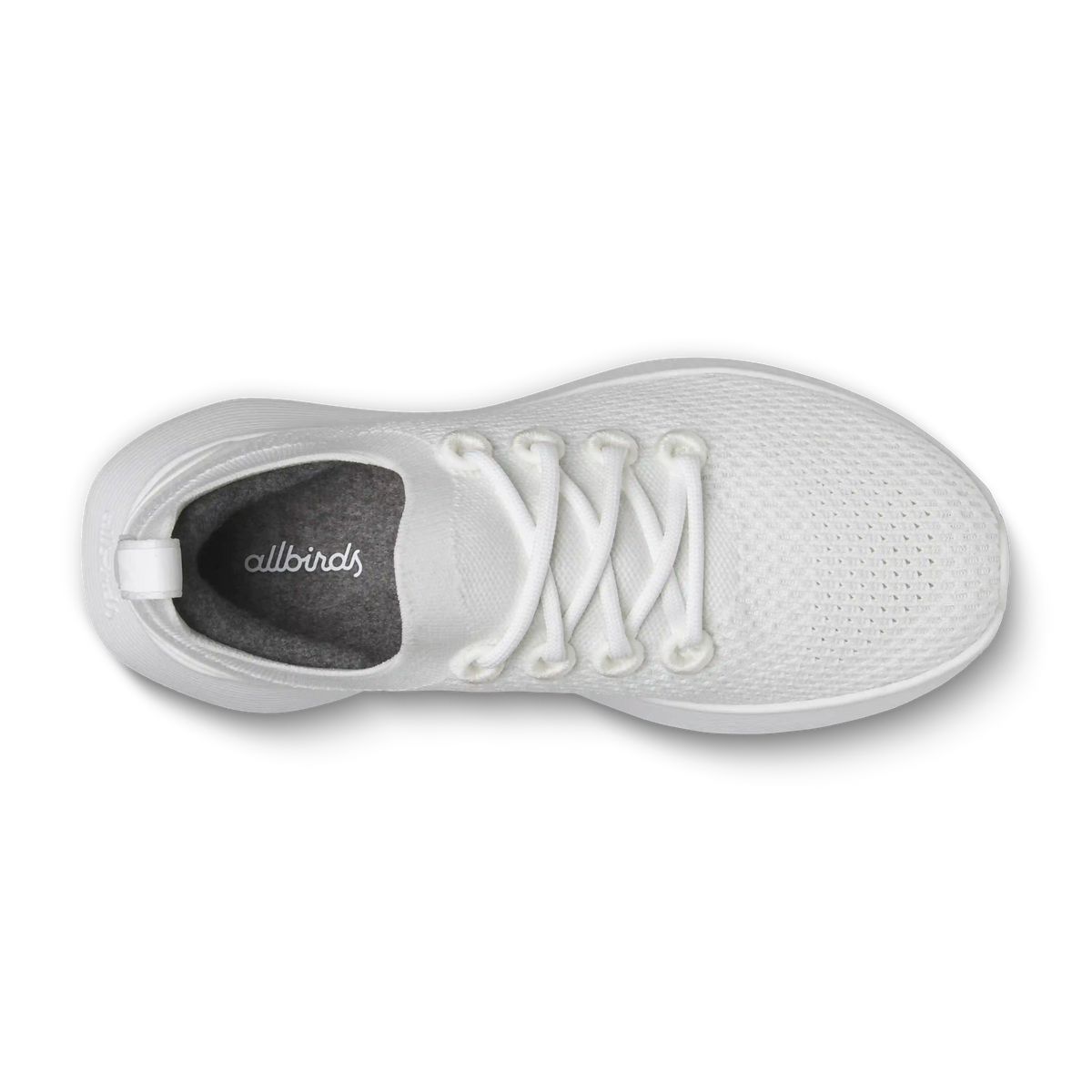 Women's Dasher NZ - Blizzard (Blizzard Sole)