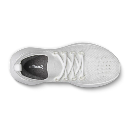 Women's Dasher NZ - Blizzard (Blizzard Sole)