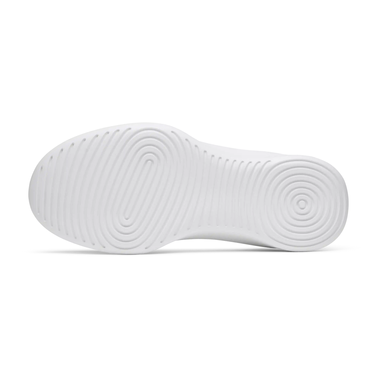 Men's Tree Runner NZ - Blizzard/Verdant Green (Blizzard Sole)
