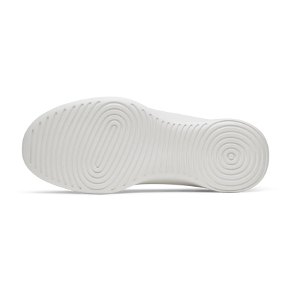 Men's Runner NZ Terralux™ - Light Grey (Parchment Sole)