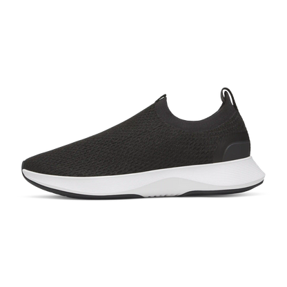 Men's Dasher NZ Relay - Natural Black (Blizzard Sole)