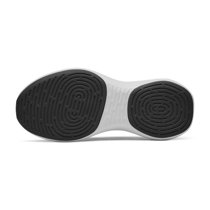 Men's Dasher NZ - Natural Black (Blizzard Sole)