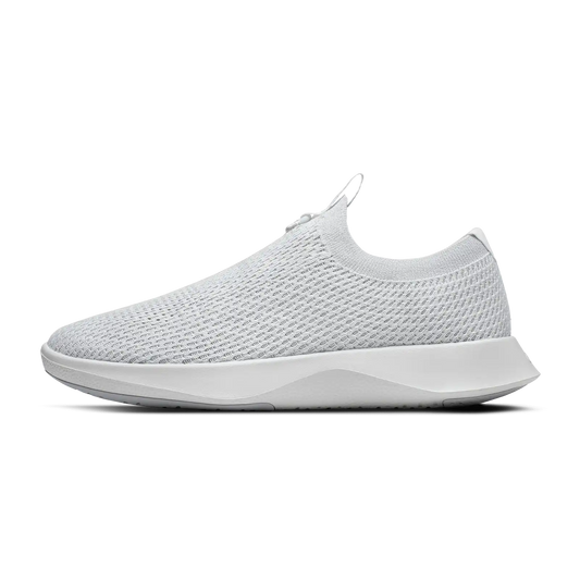 Women's Tree Dasher Relay - Blizzard (Blizzard Sole)