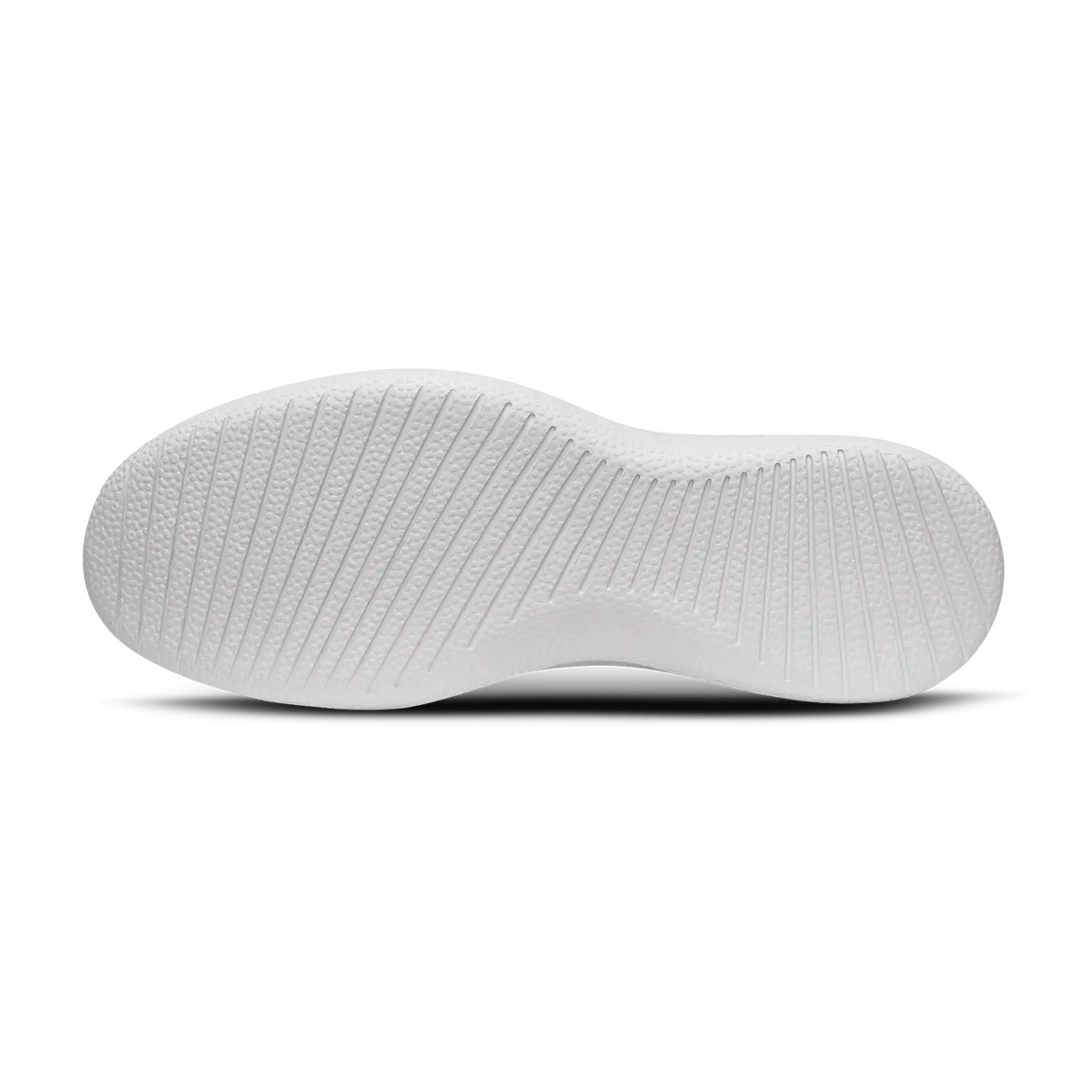 Women's Tree Runner - Hazy Indigo (Blizzard Sole)