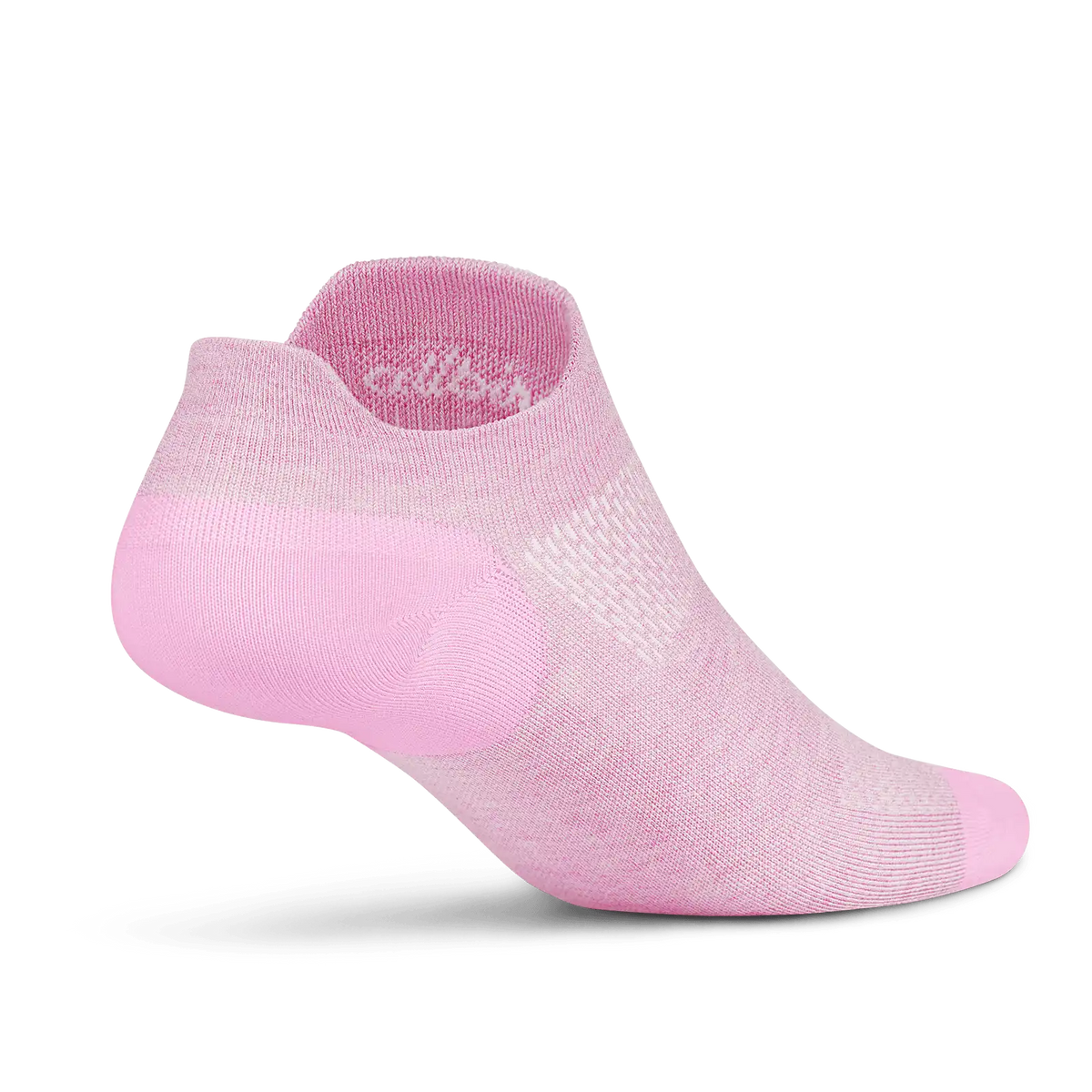 Trino® Sprinters - Low - Buoyant Pink