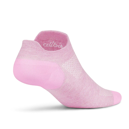 Trino® Sprinters - Low - Buoyant Pink