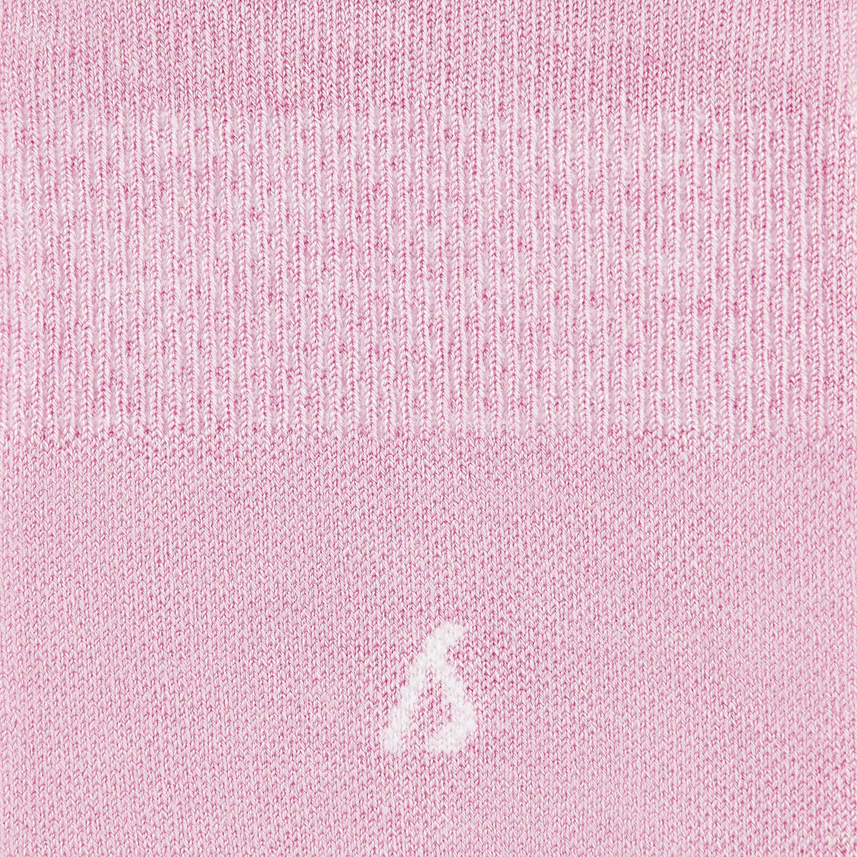 Trino® Sprinters - Low - Buoyant Pink