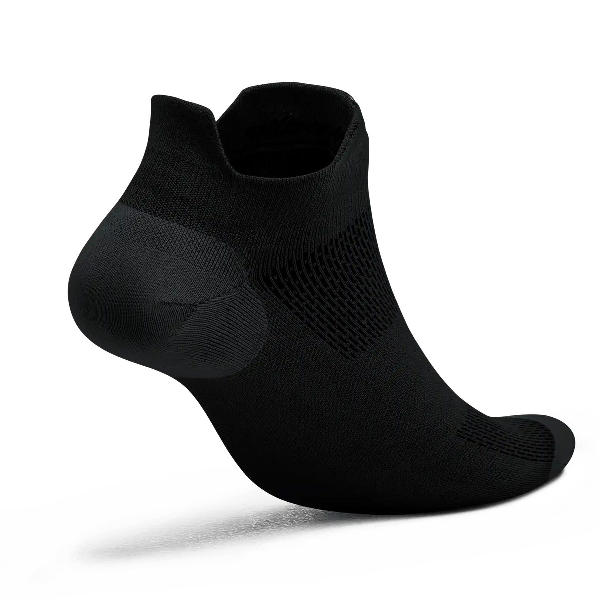 Trino® Sprinters - Low - Navy Night