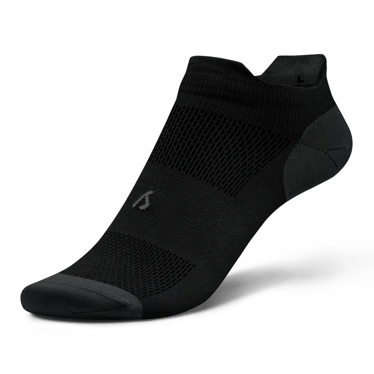 Trino® Sprinters - Low - Navy Night