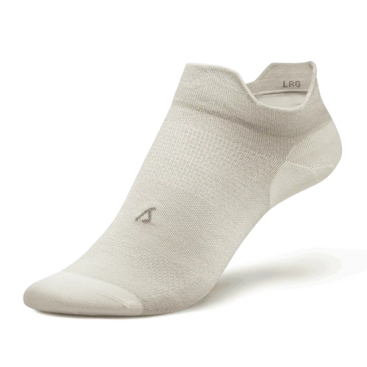 Trino® Sprinters - Low - Summertime White