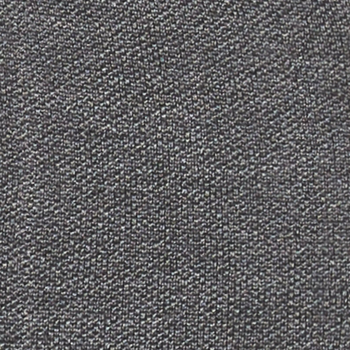 Trino® Tubers - Onyx