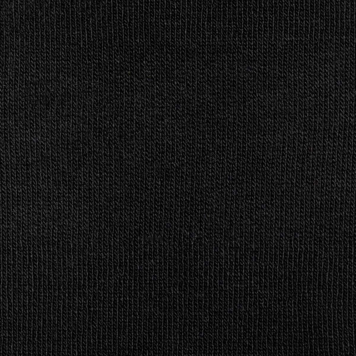 Anytime Ankle Sock - Natural Black