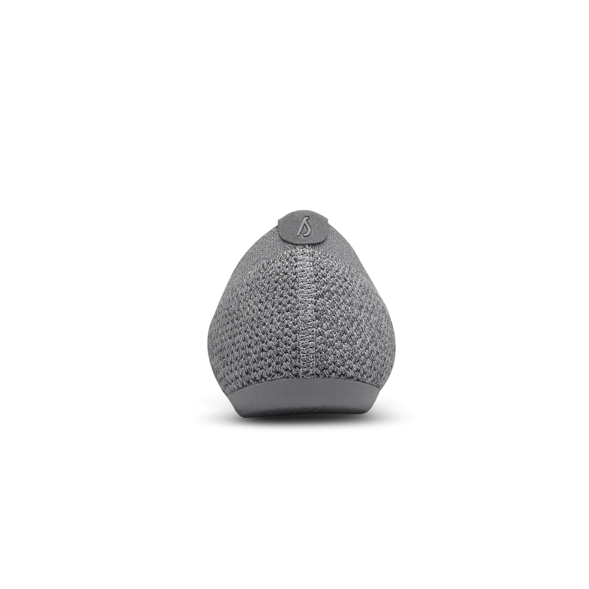 Women's Tree Breezer - Mist (Dark Grey Sole)
