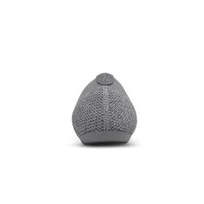 Women's Tree Breezer - Mist (Dark Grey Sole)