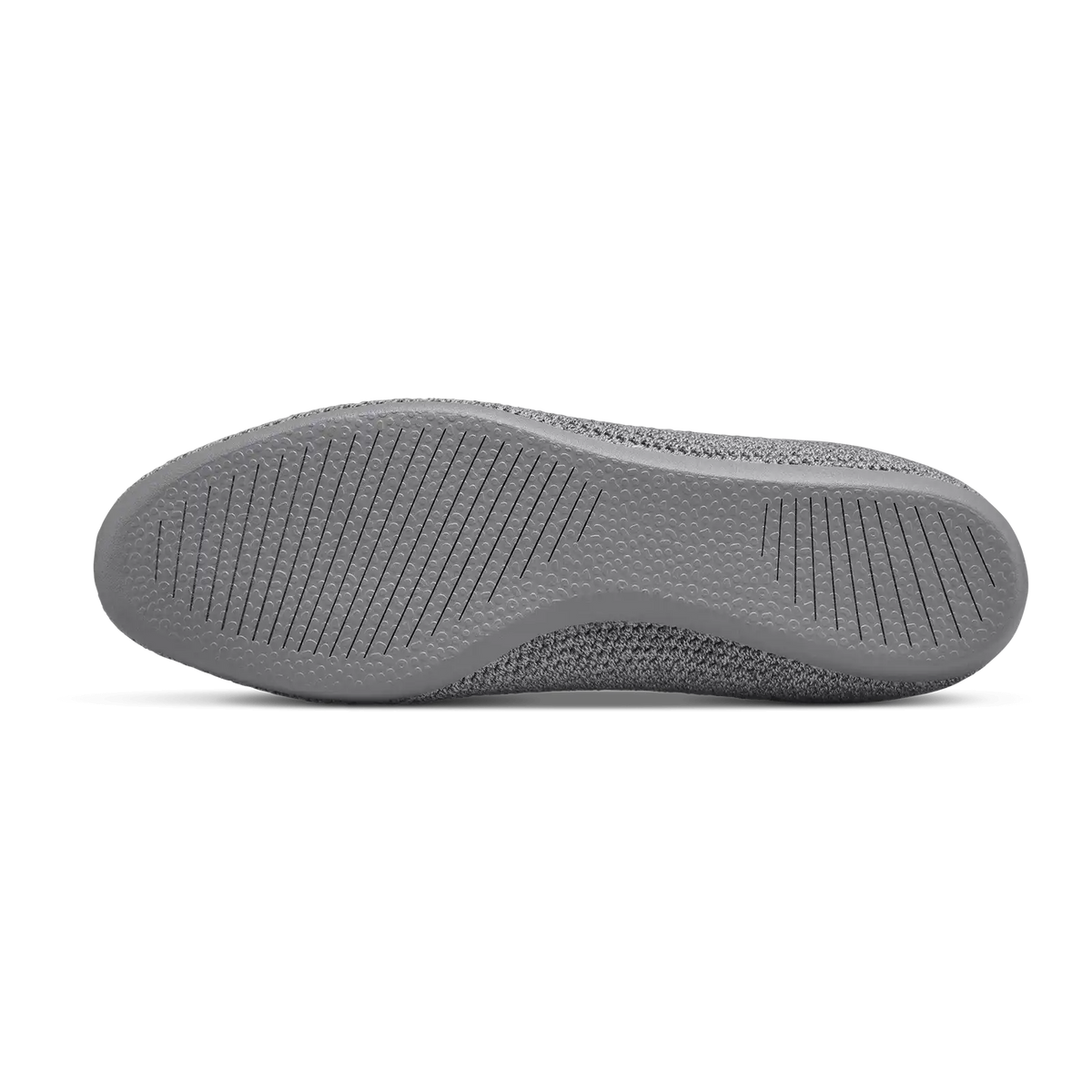 Women's Tree Breezer - Mist (Dark Grey Sole)