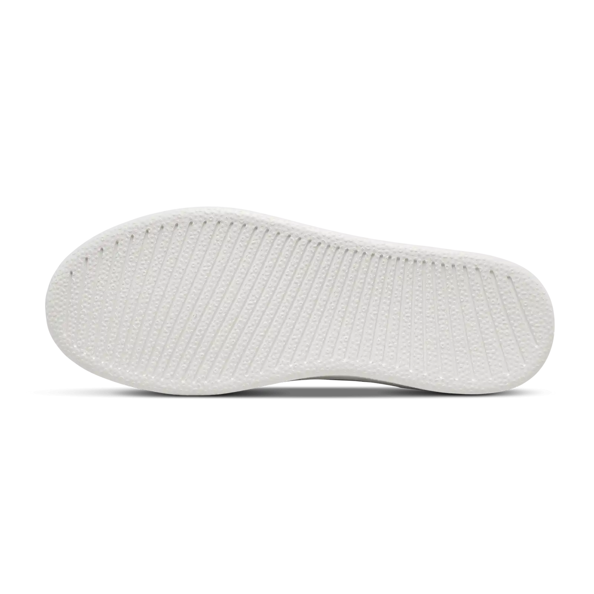 Women's Tree Piper - Moonrise (White Sole)