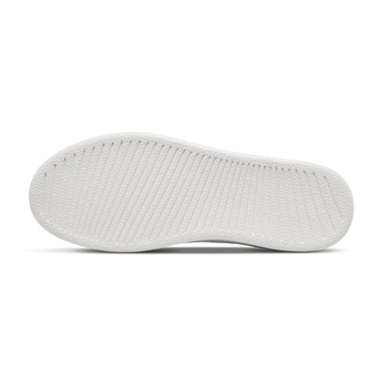 Women's Tree Piper - Moonrise (White Sole)