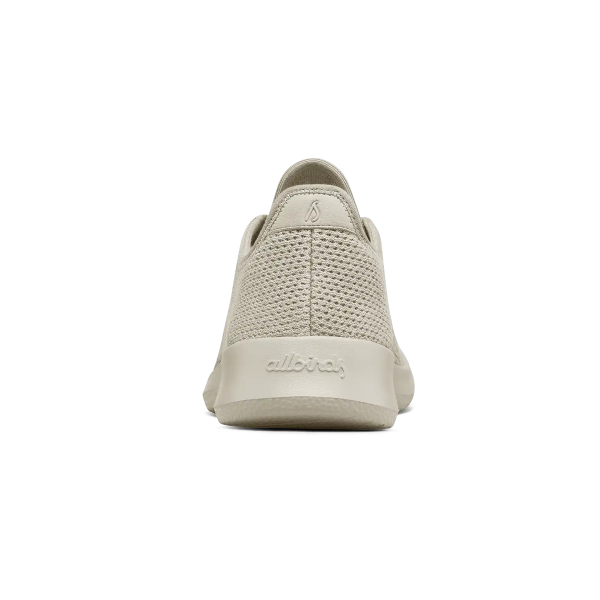 Men's Tree Runner - Wheat (Beige Sole)