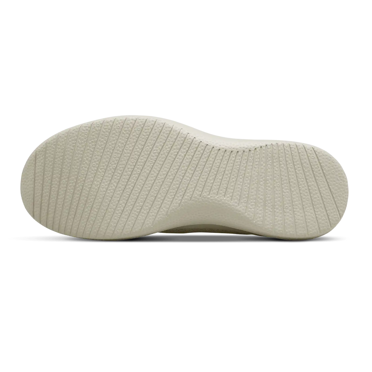 Men's Tree Runner - Wheat (Beige Sole)
